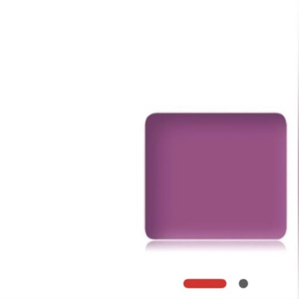 NWT Freedom System Square Lipstick Matte 515